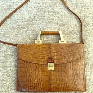 Amelia Berko handbag